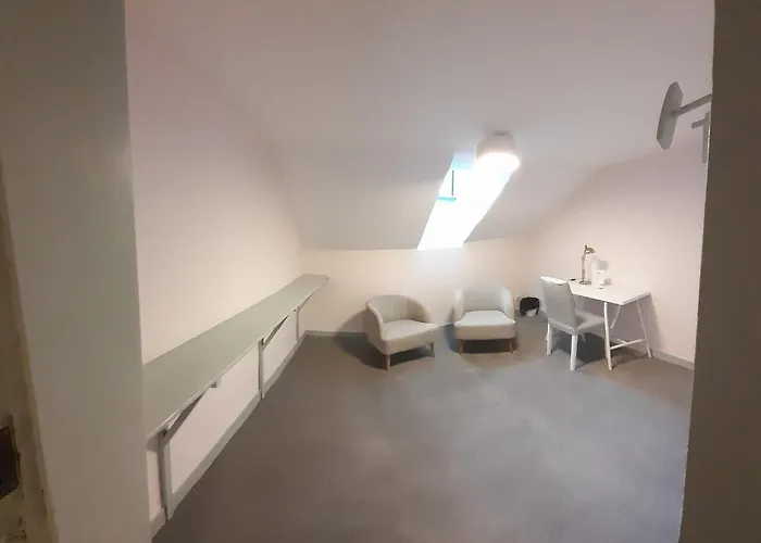 Palacio Santanna Lisboa